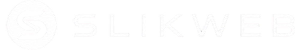SlikWeb